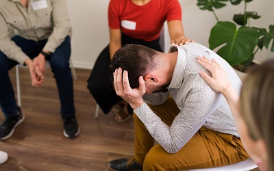 Кодирование от наркомании по Довженко - Квинмед Кодирование от наркомании по Довженко - Квинмед