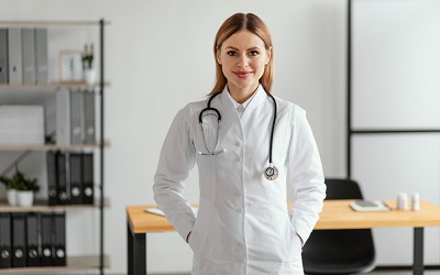 Лечение по методу Шичко - Квинмед Лечение по методу Шичко - Квинмед