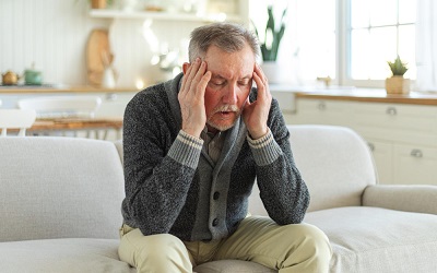 Отравление алкоголем - Квинмед