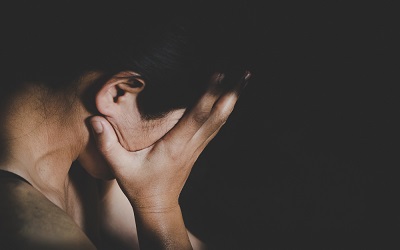 Психические отклонения у пациента и деградация - Квинмед