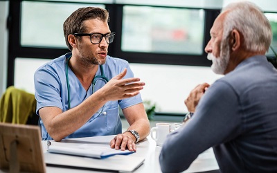 Срочное кодирование - Квинмед