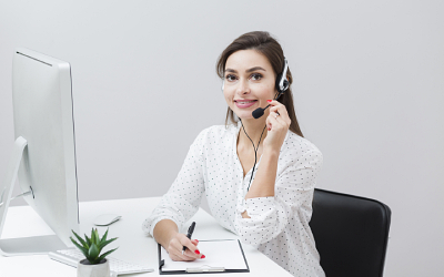 Согласуйте цену с диспетчером колл-центра - Квинмед Согласуйте цену с диспетчером колл-центра - Квинмед