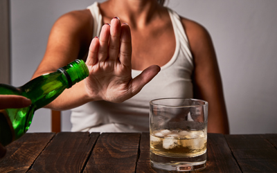 Отказ от алкоголь – Квинмед Отказ от алкоголь – Квинмед